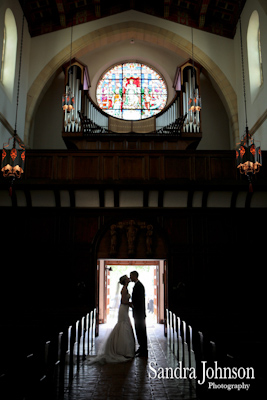 Best University Club Wedding photographer - Sandra Johnson (SJFoto.com)